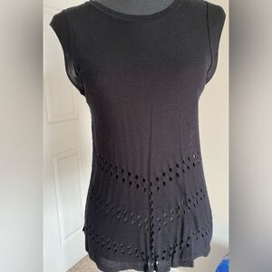 Pre-loved Women’s Express top Medium